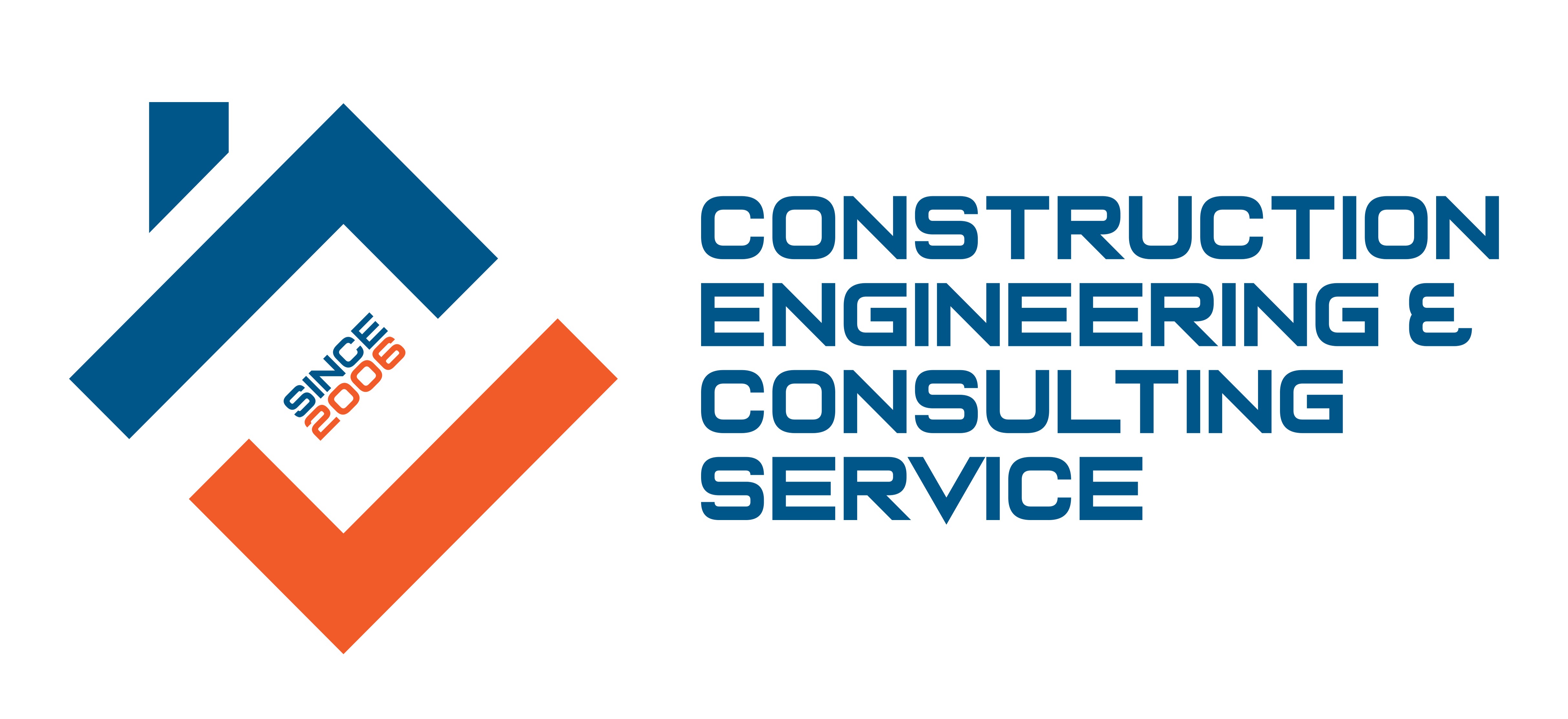 electrical-engineering-services-engineering-service-engineering